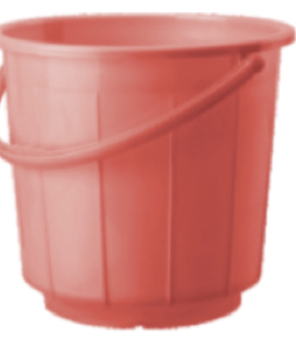 Deluxe 18ltr